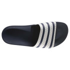 ADIBLU/WHT/ADIB